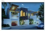 456m² Land in Tilal City, UAE No. 31475 - Image 12