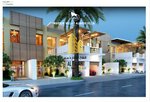 456m² Land in Tilal City, UAE No. 31475 - Image 13