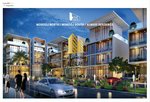 456m² Land in Tilal City, UAE No. 31475 - Image 14