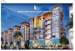 456m² Land in Tilal City, UAE No. 31475 - Image 15