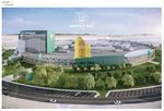 456m² Land in Tilal City, UAE No. 31475 - Image 16