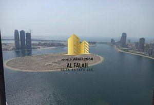 2 bedrooms Apartment in Al Khan, UAE No. 31477