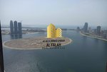 2 bedrooms Apartment in Al Khan, UAE No. 31477 - apartment in Dubai