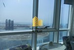 2 bedrooms Apartment in Al Khan, UAE No. 31477 - Image 2