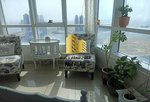2 bedrooms Apartment in Al Khan, UAE No. 31477 - Image 3