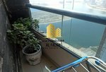 2 bedrooms Apartment in Al Khan, UAE No. 31477 - Image 4