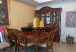 2 bedrooms Apartment in Al Khan, UAE No. 31477 - Image 5