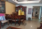 2 bedrooms Apartment in Al Khan, UAE No. 31477 - Image 6