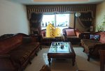 2 bedrooms Apartment in Al Khan, UAE No. 31477 - Image 7