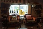 2 bedrooms Apartment in Al Khan, UAE No. 31477 - Image 8