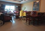 2 bedrooms Apartment in Al Khan, UAE No. 31477 - Image 9