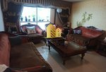2 bedrooms Apartment in Al Khan, UAE No. 31477 - Image 10