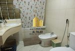 2 bedrooms Apartment in Al Khan, UAE No. 31477 - Image 11