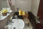 2 bedrooms Apartment in Al Khan, UAE No. 31477 - Image 12