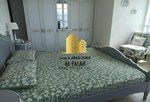 2 bedrooms Apartment in Al Khan, UAE No. 31477 - Image 13
