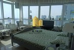 2 bedrooms Apartment in Al Khan, UAE No. 31477 - Image 14
