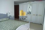 2 bedrooms Apartment in Al Khan, UAE No. 31477 - Image 15