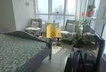 2 bedrooms Apartment in Al Khan, UAE No. 31477 - Image 16