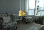 2 bedrooms Apartment in Al Khan, UAE No. 31477 - Image 17