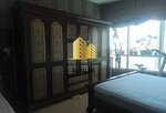 2 bedrooms Apartment in Al Khan, UAE No. 31477 - Image 18