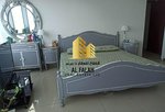 2 bedrooms Apartment in Al Khan, UAE No. 31477 - Image 19