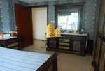 2 bedrooms Apartment in Al Khan, UAE No. 31477 - Image 20