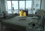 2 bedrooms Apartment in Al Khan, UAE No. 31477 - Image 21