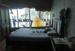 2 bedrooms Apartment in Al Khan, UAE No. 31477 - Image 22