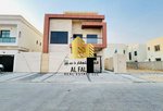 5 bedrooms Villa in Al Yasmeen, UAE No. 31478 - Image 2