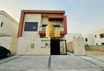 5 bedrooms Villa in Al Yasmeen, UAE No. 31478 - Image 5