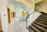 5 bedrooms Villa in Al Yasmeen, UAE No. 31478 - Image 8