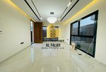 5 bedrooms Villa in Al Yasmeen, UAE No. 31478 - Image 11
