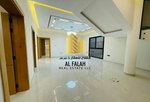 5 bedrooms Villa in Al Yasmeen, UAE No. 31478 - Image 12