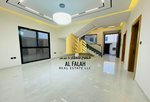 5 bedrooms Villa in Al Yasmeen, UAE No. 31478 - Image 15