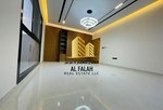 5 bedrooms Villa in Al Yasmeen, UAE No. 31478 - Image 19