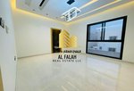 5 bedrooms Villa in Al Yasmeen, UAE No. 31478 - Image 21