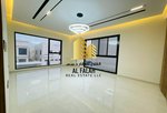 5 bedrooms Villa in Al Yasmeen, UAE No. 31478 - Image 22