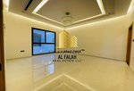 5 bedrooms Villa in Al Yasmeen, UAE No. 31478 - Image 24