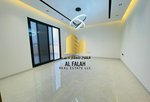 5 bedrooms Villa in Al Yasmeen, UAE No. 31478 - Image 26