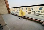 5 bedrooms Villa in Al Yasmeen, UAE No. 31478 - Image 28