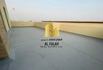5 bedrooms Villa in Al Yasmeen, UAE No. 31478 - Image 29