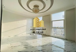 5 bedrooms Villa in Al Yasmeen, UAE No. 31479