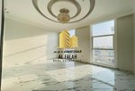 5 bedrooms Villa in Al Yasmeen, UAE No. 31479 - villa in Dubai