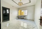 5 bedrooms Villa in Al Yasmeen, UAE No. 31479 - Image 3