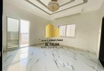 5 bedrooms Villa in Al Yasmeen, UAE No. 31479 - Image 7