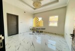 5 bedrooms Villa in Al Yasmeen, UAE No. 31479 - Image 8