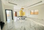 5 bedrooms Villa in Al Yasmeen, UAE No. 31479 - Image 12