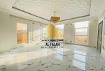 5 bedrooms Villa in Al Yasmeen, UAE No. 31479 - Image 16