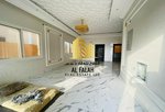 5 bedrooms Villa in Al Yasmeen, UAE No. 31479 - Image 17