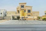 5 bedrooms Villa in Al Yasmeen, UAE No. 31480 - villa in Dubai